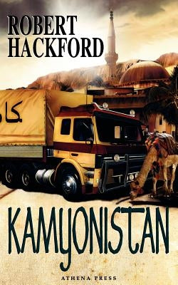 Kamyonistan by Hackford, Robert