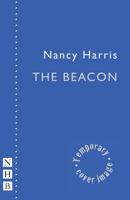 The Beacon by Harris, Nancy