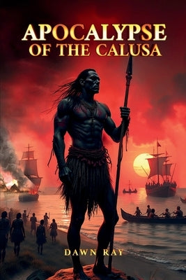 Apocalypse of the Calusa by Ray, Dawn