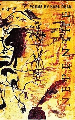 Nepenthe by Dean, Karl