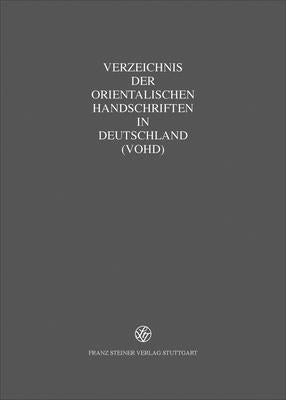 History and Theory of Human Experimentation: The Declaration of Helsinki and Modern Medical Ethics by Frewer, Andreas