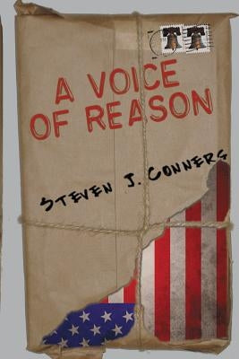 A Voice of Reason by Conners, Steven J.