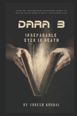 Dara 3: Inseparable Even in Death by Kundal, Suresh