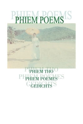 Phiem Poems by Phiem