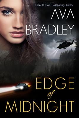 Edge of Midnight by Bradley, Ava