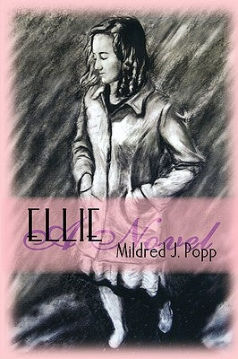 Ellie by Popp, Mildred J.