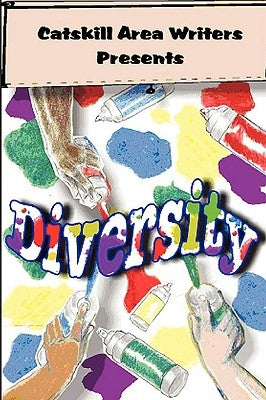 Diversity by Writers, Catskill Area