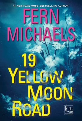 19 Yellow Moon Road by Michaels, Fern