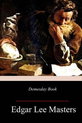 Domesday Book by Masters, Edgar Lee