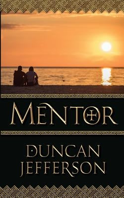 Mentor by Jefferson, Duncan