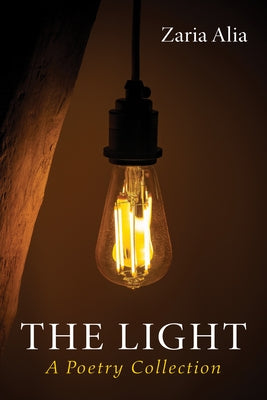 The Light by Alia, Zaria