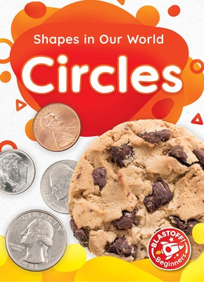 Circles by Kuehl, Ashley