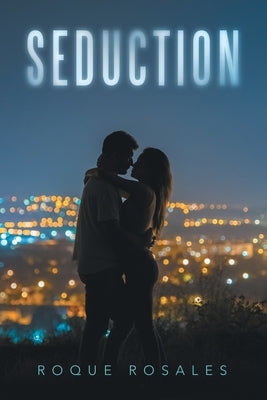 Seduction by Rosales, Roque