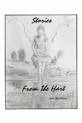Stories from the Hart by Preus, Anne Hart