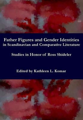 Studies in Honor of Ross Shideler by Komar, Kathleen