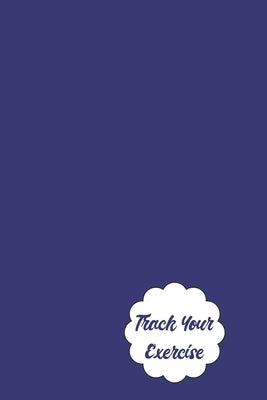 Track Your Exercise by Nostalgia, Noteworthy