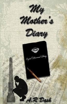 My Mother's Diary by McBoo, Cue