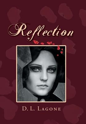 Reflection by Lagone, D. L.
