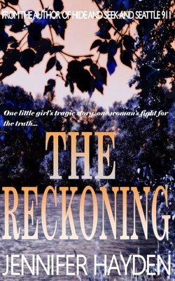 The Reckoning by Hayden, Jennifer