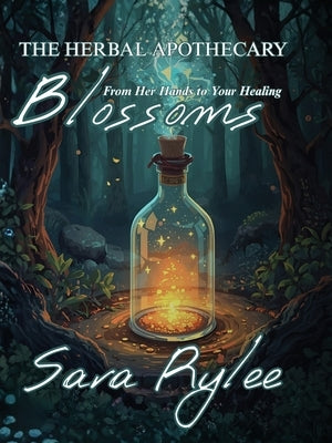 Blossoms by Rylee, Sara