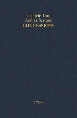 Confessions by 