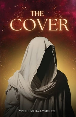 The Cover by Laura-Lawrence, Yvette