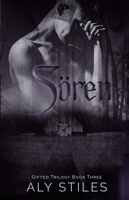 Sören by Stiles, Aly