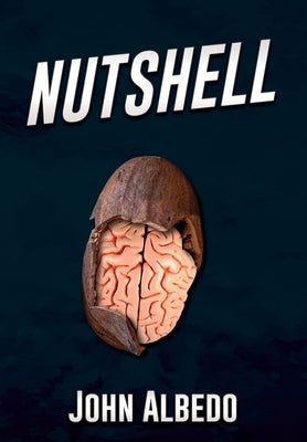 Nutshell by Albedo, John