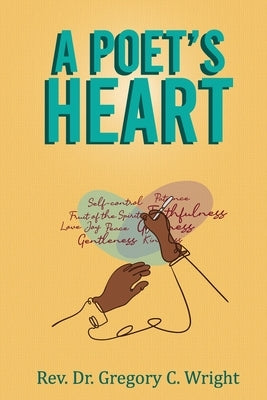 A Poet's Heart by Franco, George