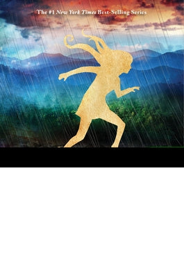 Serafina and the Splintered Heart (the Serafina Series Book 3) by Beatty, Robert