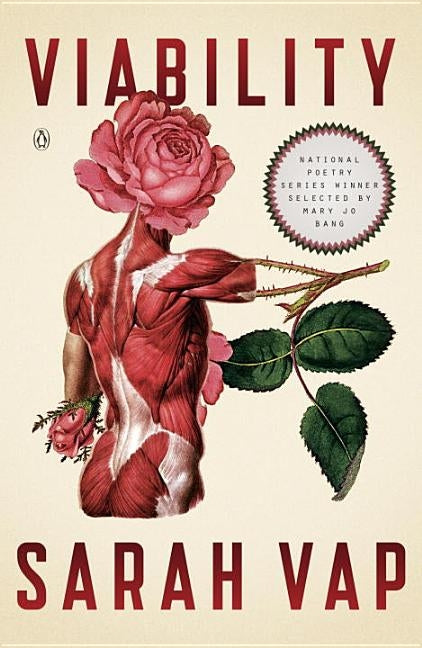 Viability by Vap, Sarah