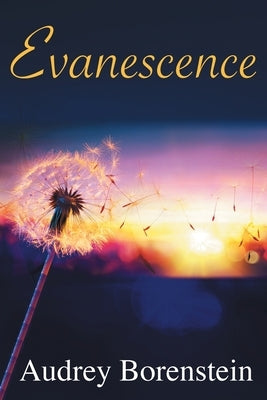 Evanescence by Borenstein, Audrey