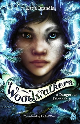 A Dangerous Friendship by Brandis, Katja