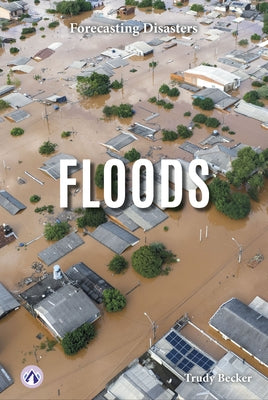Floods by Becker, Trudy