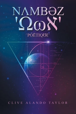 Nmbz '': Pótiq by Taylor, Clive Alando