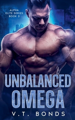 Unbalanced Omega by Bonds, V. T.