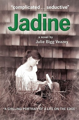 Jadine by Bigg Veazey, Julie