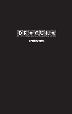 Dracula by Stoker, Bram