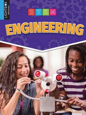 Engineering by Marzia, Tempoli