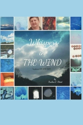 Whispers in the Wind by Petsel, Pauline E.