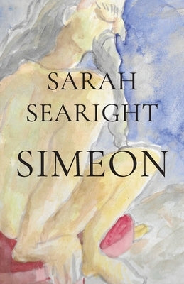 Simeon by Searight, Sarah