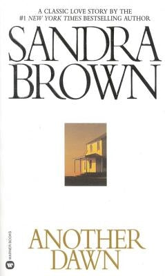 Another Dawn by Brown, Sandra