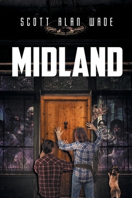Midland by Wade, Scott Alan