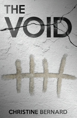 The Void by Bernard, Christine