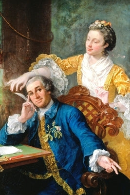 The Trick and the Folly by Kitchener, Simon