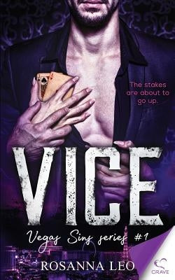 Vice by Leo, Rosanna