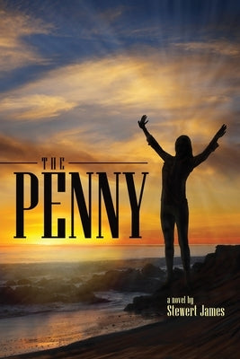 The Penny by James, Stewert