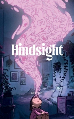 Hindsight by Nori, Sku