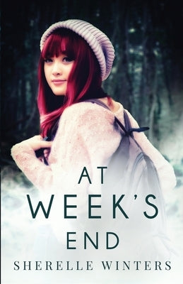At Week's End by Winters, Sherelle