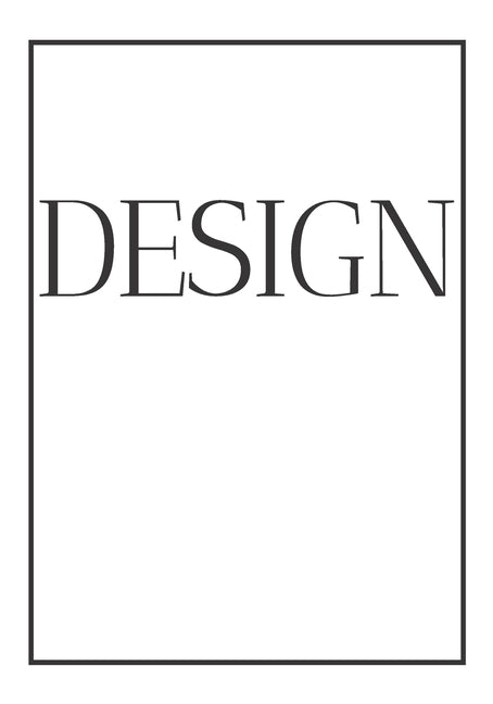 Design: A decorative book for coffee tables, bookshelves and end tables: Stack style decor books to add home decor to bedrooms by Interior Design, Contemporary